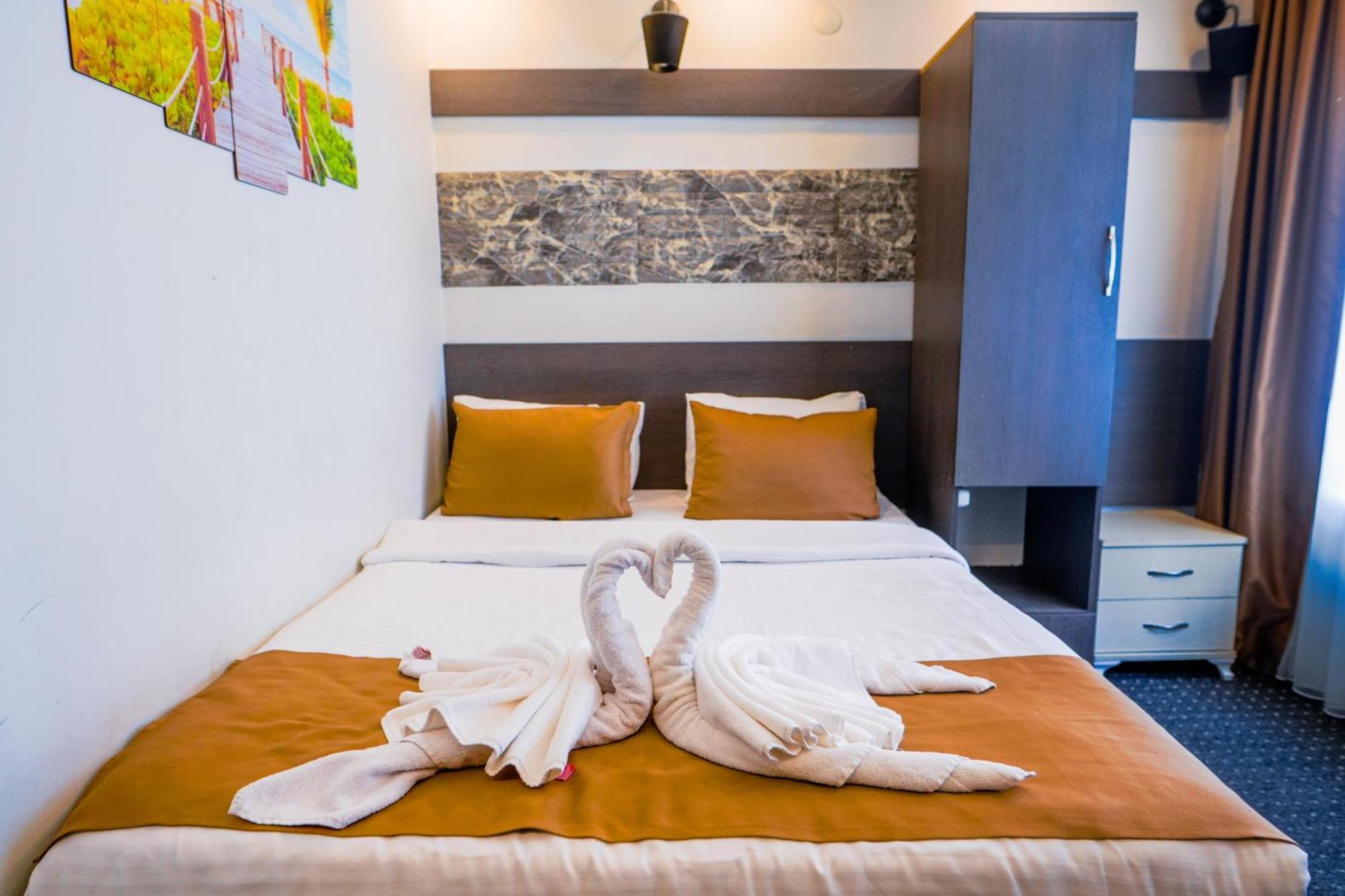 Moonlight Suit Hotel Taksim Стамбул Экстерьер фото